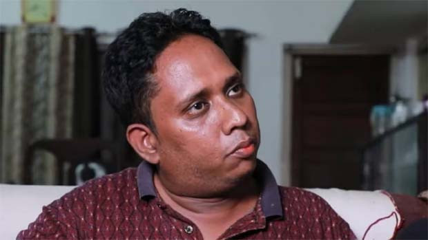 I will marry actress Mamitha Baiju says film critic in sensational post