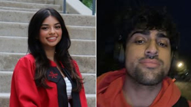 Tragedy in New York as two Indian-origin youths die while trying to save a friend