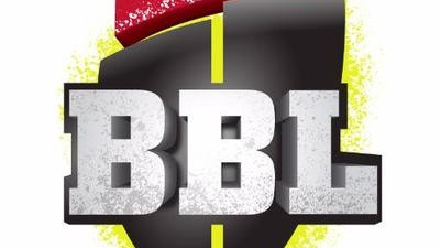 'It can spiral out of control': Ed Cowan warns privatisation of BBL