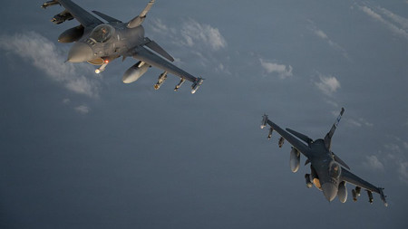 United States War With Iran Do You Know How Much It Has Cost So Far