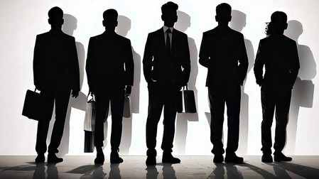 Looking for a job these factors might lead to rejection