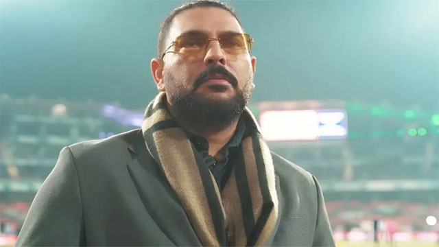 Yuvraj Singh gives key advice to Team India to win 2027 World Cup