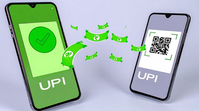 UPI New Charges to Generate Rs 20000 Crore Revenue for Banks