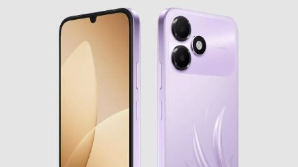Oppo new budget phone with 7000mAh huge battery price and features