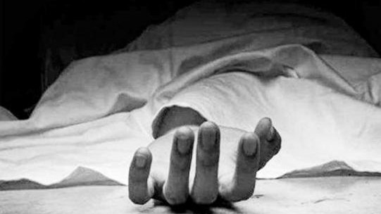 Sangareddy Tragedy Six Students Die During Ganesh Immersion