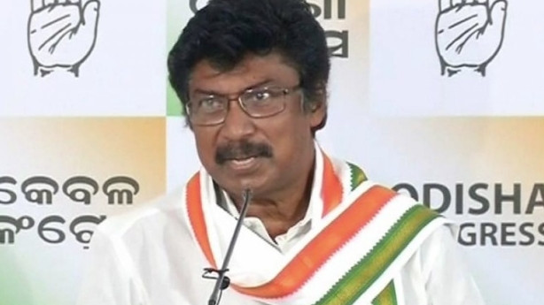 Chellakumar expected to replace Meenakshi Natarajan as Telangana AICC incharge