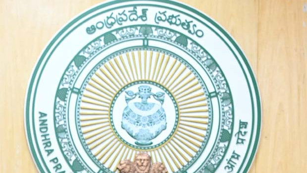 Andhra Pradesh Government key decision on freehold lands relief for farmers