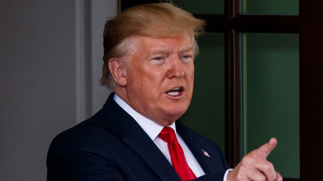 US Bill proposes 100 percent tariffs on India over Russian oil purchases