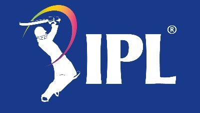 IPL Mini Auction to be held in India following franchise requests