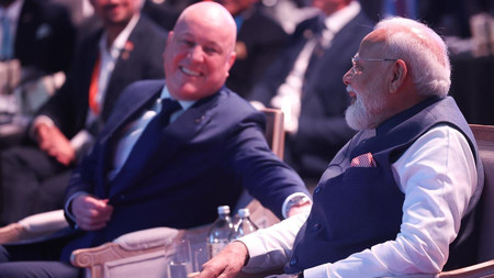 India New Zealand Big Deal Tariff Cuts On 95 Percent Exports