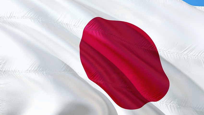 Japan centenarians cross one lakh mark with 88 percent women
