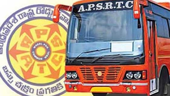No entry for long distance buses into the city 4 terminals on Hyderabad outskirts