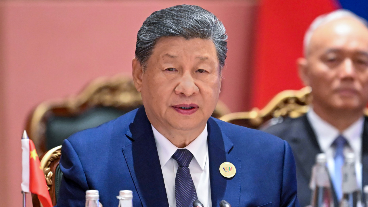 China new exit rules make leaving the country difficult
