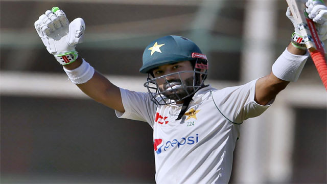 Mohammad Rizwan must attend inquiry as Lahore High Court dismisses petition