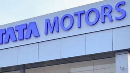 Tata vehicle prices to rise again with new rates from October