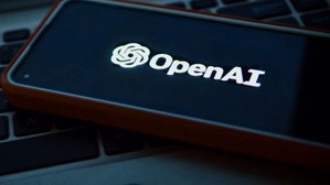 OpenAI reveals sensational incidents of AI models behaving unexpectedly