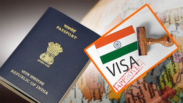 Indian Travelers Alert Visa Rules Changed in 9 Countries
