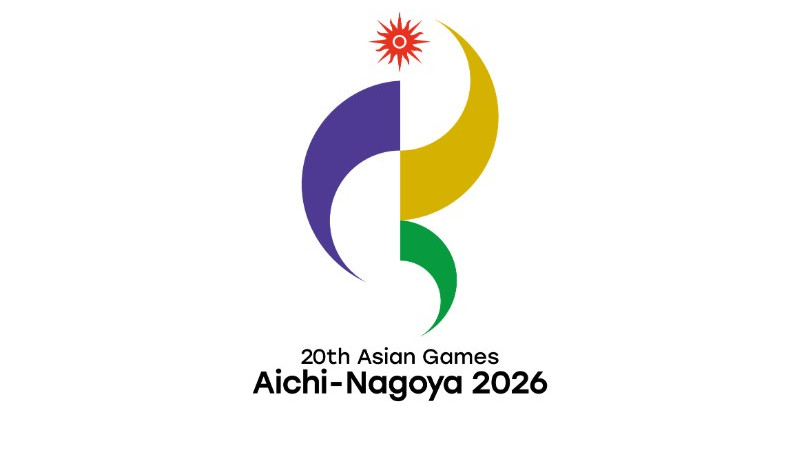 Asian Games 2026: Where to watch live streaming and telecast in India