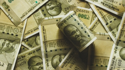 CBDT reports huge surge in tax collections as income crosses 1212 lakh crore