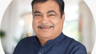 Good news for Kadapa district Center sanctions 304 crore for new highway
