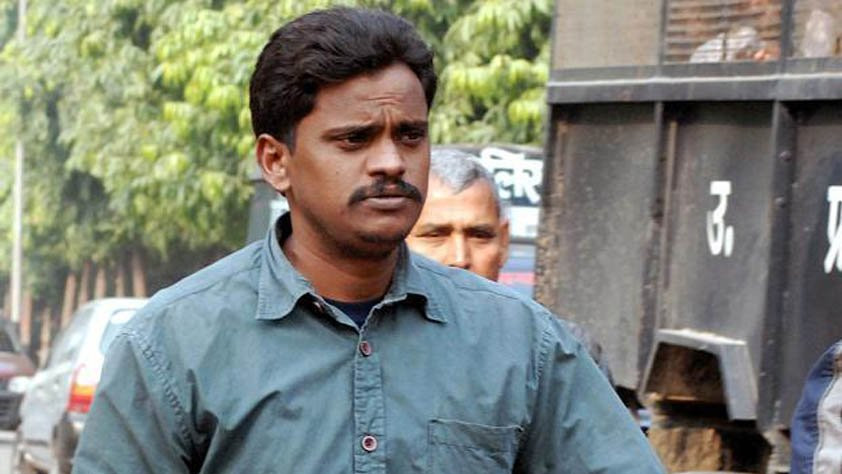 Surender Koli Nithari case accused commits suicide