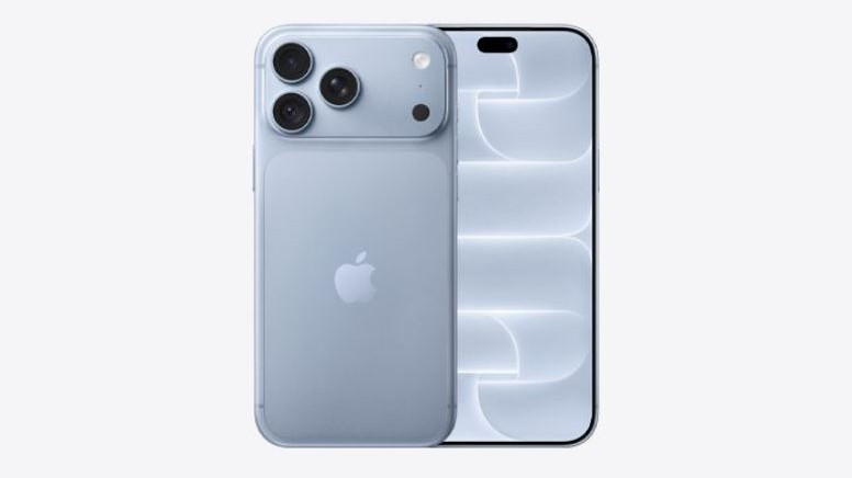 iPhone 18 Pro husband sells gold to buy phone for wife
