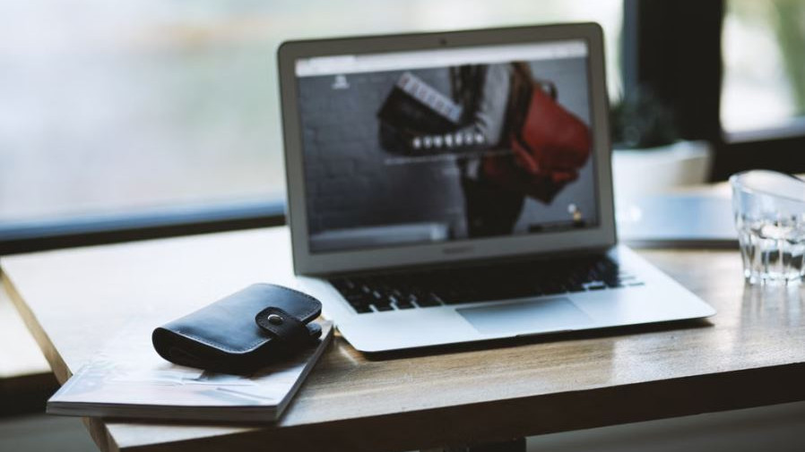 Bluevine lays off 80 Indian employees in a 5 minute Google Meet call