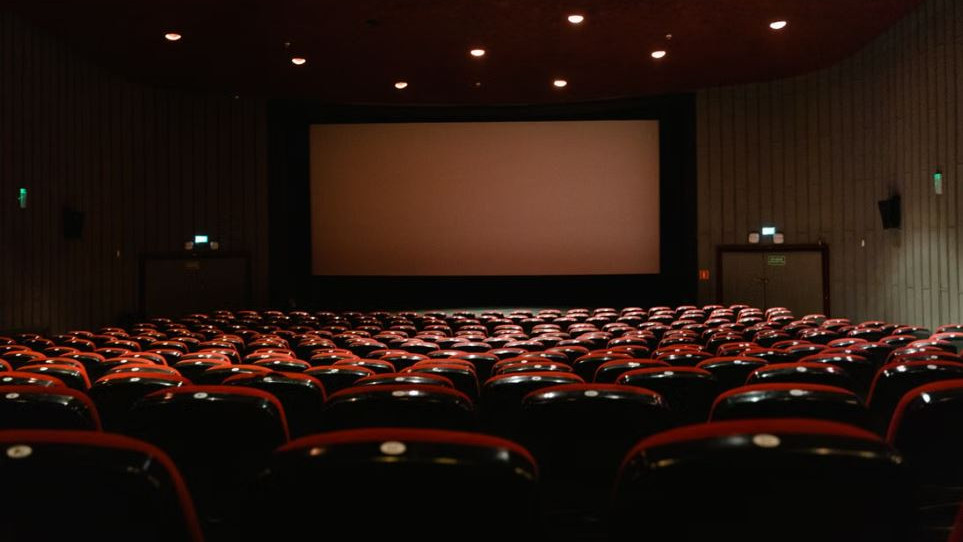Strict rules for movies mandatory warnings for drug scenes