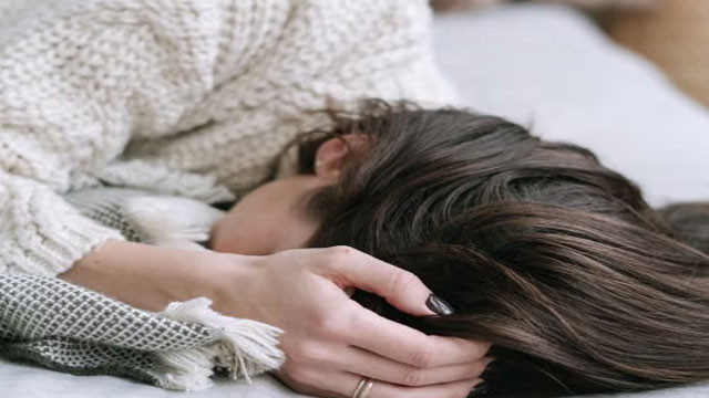 Vitamin B12 deficiency in women watch out for these symptoms