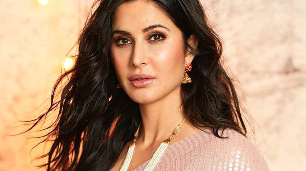 Katrina Kaif reacts to body shaming comments after pregnancy