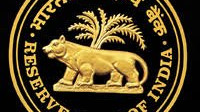 Babasaheb Patil RBI shock Maharashtra Minister removal ordered