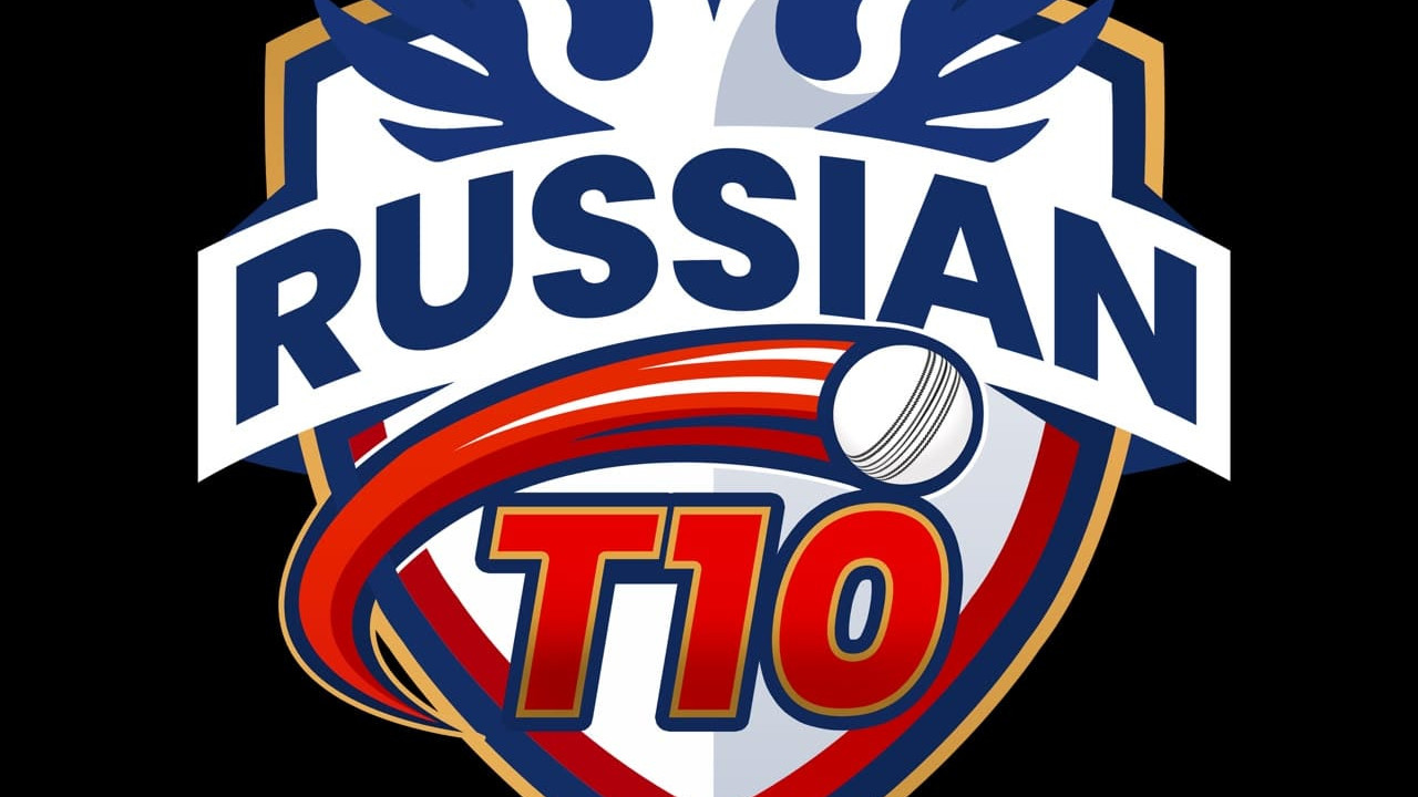 Russian T10 League starts as cricket returns to Russia with Olympic goals