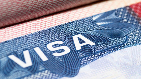 US Universities hit by drop in foreign student applications and Indian students face visa tension