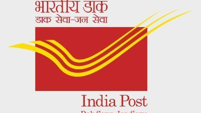 India Post Gift Scheme Is This Real