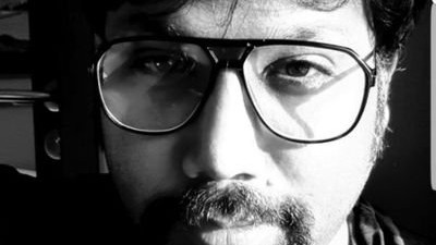 Sandeep Reddy Vanga suggests names for Warangal Airport following Revanth Reddy call