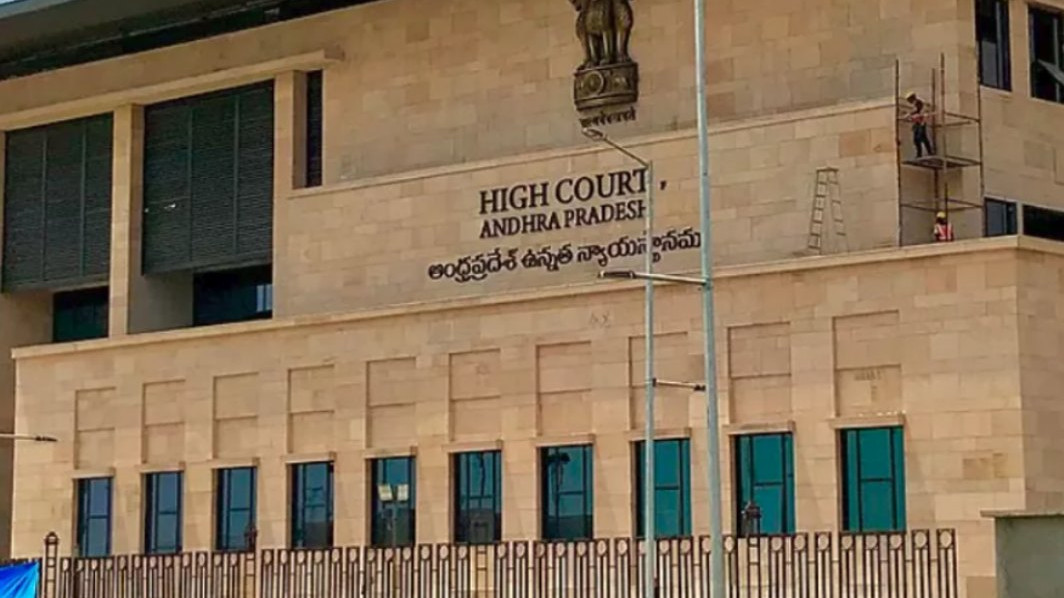 Liquor shop renewal High Court says government fee must be paid