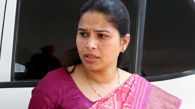 BJP MLA Cyber Shock Rs 1 55 Lakh Missing From Account