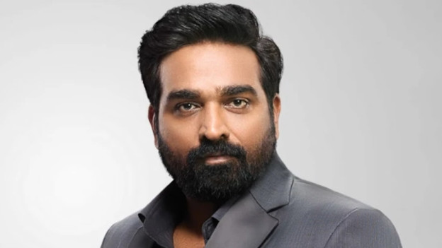 Vijay Sethupathi says he will act in Hollywood remake for free