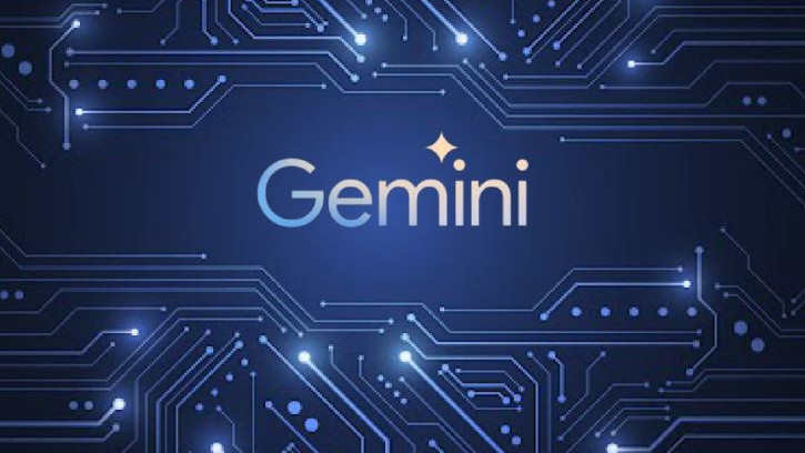 Google Gemini shocking act AI hacked three companies
