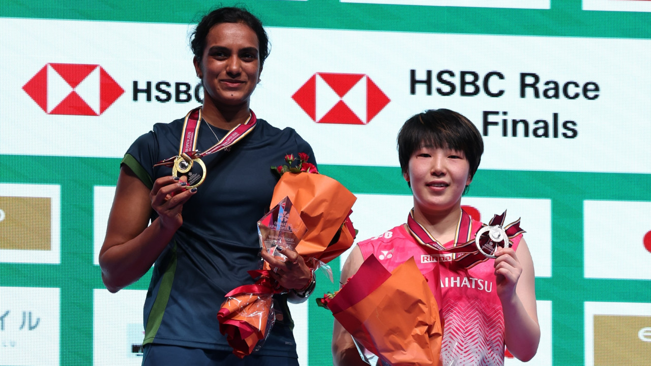 Asian Games: India to face potential Japan threat in QF as badminton draws revealed