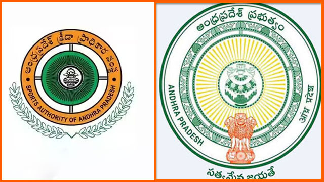 AP Government key decision to curb fake sports certificates in sports quota
