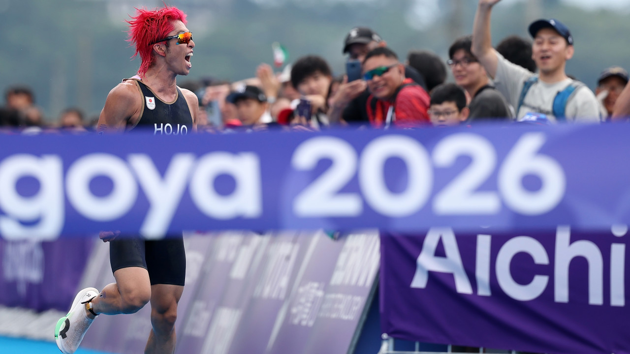 Asian Games 2026 India hunt for medals on crucial Sunday