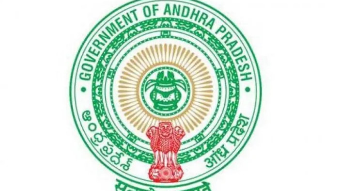 Andhra Pradesh Secretariat Employees to get SGP scale after six years service