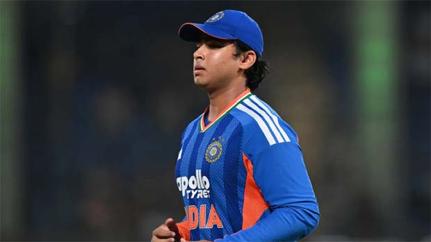 Vaibhav Suryavanshi has a bright future says Sanath Jayasuriya