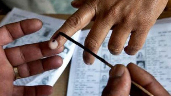 Jana Telangana Party to be launched by former Maoists in Telangana