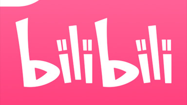 Bilibili China YouTube Indian content creators are flocking to the platform