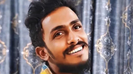 Sai Krishna custody death SIT charge sheet against seven including CI