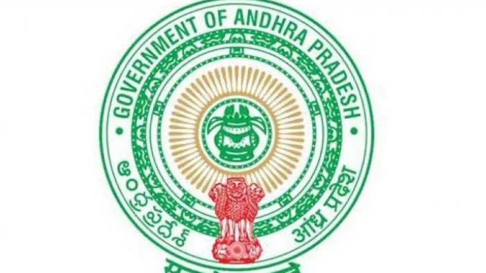 Andhra Pradesh Government announces good news for junior doctors with stipend hike