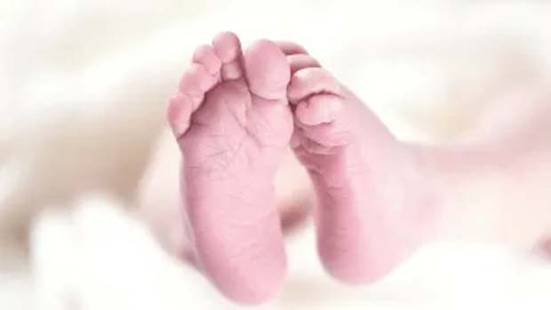 Tragedy in Bhadradri Four year old girl dies of suffocation in parked car