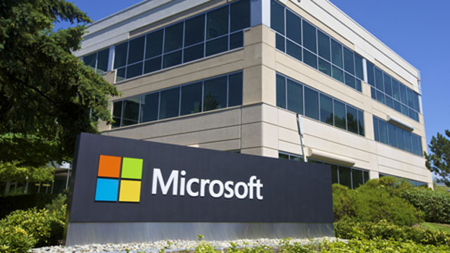 Microsoft launches Indias largest network data center in Hyderabad